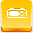 MP3 Player Icon 48x48 png